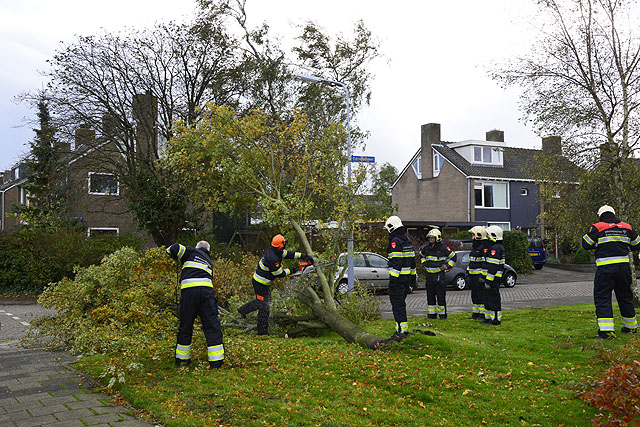 2013/265/GB 20131028c 006 Stormschade Edisonstraat.jpg